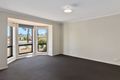 Property photo of 8 Gerald Boulevard Davoren Park SA 5113