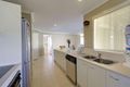 Property photo of 80 Daintree Drive Parkinson QLD 4115