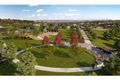 Property photo of LOT 910 Luster Circuit Greenvale VIC 3059