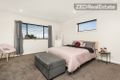 Property photo of 3 Lewins Rail Avenue South Morang VIC 3752