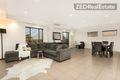 Property photo of 3 Lewins Rail Avenue South Morang VIC 3752