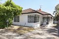 Property photo of 2 Sanderson Street Yarraville VIC 3013