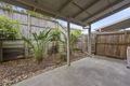 Property photo of 19/53 Injune Circuit Calamvale QLD 4116