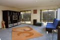 Property photo of 28 Pendulum Place Berwick VIC 3806