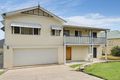 Property photo of 18 Royal Parade Alderley QLD 4051