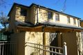 Property photo of 4/10 Sainsbury Street St Marys NSW 2760