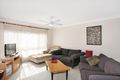 Property photo of 4/11 Stapleton Street Wentworthville NSW 2145