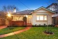 Property photo of 22 Highbury Avenue Hampton East VIC 3188
