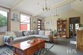 Property photo of 21 Crestview Court Newnham TAS 7248