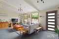 Property photo of 21 Crestview Court Newnham TAS 7248