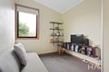 Property photo of 21 Crestview Court Newnham TAS 7248