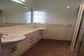 Property photo of 9 Allan Place Bowen QLD 4805