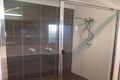 Property photo of 9 Allan Place Bowen QLD 4805