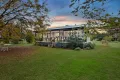 Property photo of 53 Howe Street Broke NSW 2330
