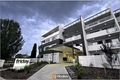 Property photo of 76 Leichhardt Street Griffith ACT 2603