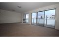 Property photo of 170 Flemington Road Harrison ACT 2914