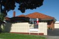 Property photo of 44 Duke Street Braybrook VIC 3019