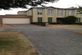 Property photo of 17 The Strand Narre Warren South VIC 3805