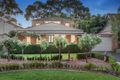 Property photo of 46 Huntingtower Crescent Mount Waverley VIC 3149