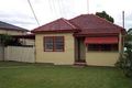 Property photo of 14 Higgins Street Penrith NSW 2750
