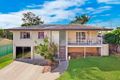 Property photo of 52 Prince Street Southport QLD 4215