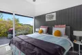 Property photo of 2 Green Gables Road Daylesford VIC 3460