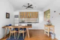 Property photo of 2 Green Gables Road Daylesford VIC 3460