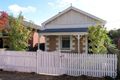 Property photo of 61 Dulwich Avenue Dulwich SA 5065