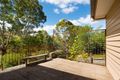 Property photo of 1 Vincent Street Castlemaine VIC 3450