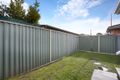 Property photo of 3/41 Patterson Street Ringwood East VIC 3135