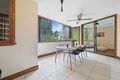 Property photo of 29/294-310 Kamerunga Road Freshwater QLD 4870