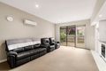 Property photo of 21A Browns Road Clayton VIC 3168