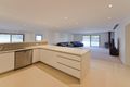 Property photo of 147 Saxon Drive Acton Park TAS 7170