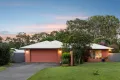 Property photo of 28 Read Street Tewantin QLD 4565