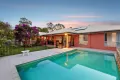 Property photo of 28 Read Street Tewantin QLD 4565