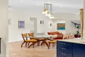 Property photo of 28 Read Street Tewantin QLD 4565