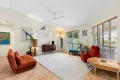 Property photo of 28 Read Street Tewantin QLD 4565