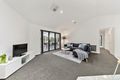Property photo of 5 Weetman Place Nicholls ACT 2913