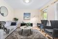 Property photo of 46 Huntingtower Crescent Mount Waverley VIC 3149