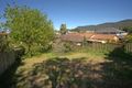 Property photo of 6 Colemans Lane Bulli NSW 2516