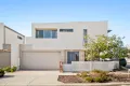 Property photo of 5 Basanite Loop Treeby WA 6164