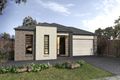Property photo of 612 Galloway Street Traralgon VIC 3844