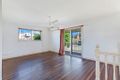 Property photo of 52 Prince Street Southport QLD 4215