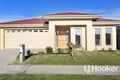 Property photo of 47 Bliss Street Point Cook VIC 3030