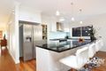 Property photo of 47 Bliss Street Point Cook VIC 3030