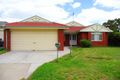 Property photo of 41 Strabane Way Hampton Park VIC 3976