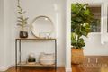 Property photo of 12 Longs Road Lower Plenty VIC 3093