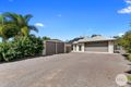 Property photo of 22 Alexander Drive Oakhurst QLD 4650