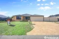 Property photo of 11 Kelston Way Australind WA 6233