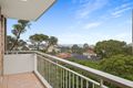 Property photo of 31/11-17 Watson Street Neutral Bay NSW 2089